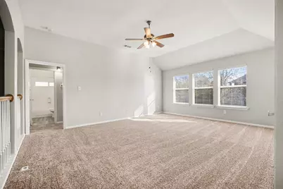 1285 Shores Boulevard, Rockwall, TX 75087 - Photo 13