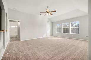 1285 Shores Blvd, Rockwall, TX 75087 - Photo 13