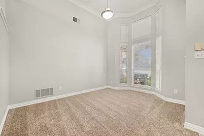 1285 Shores Boulevard, Rockwall, TX 75087 - Photo 23