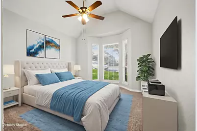 1285 Shores Boulevard, Rockwall, TX 75087 - Photo 25