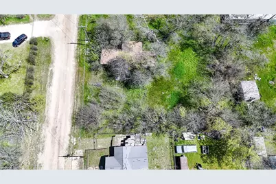 315 W Fannin Street, Mexia, TX 76667 - Photo 5