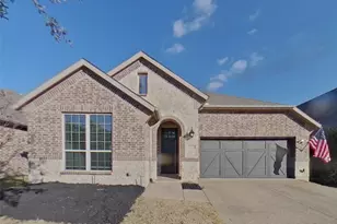 401 Winehart St, Lewisville, TX 75056 - Photo 1