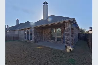 401 Winehart Street, Lewisville, TX 75056 - Photo 17