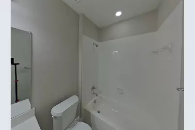 401 Winehart Street, Lewisville, TX 75056 - Photo 15