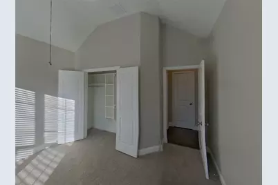 401 Winehart Street, Lewisville, TX 75056 - Photo 13