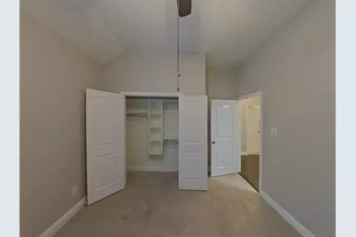 401 Winehart Street, Lewisville, TX 75056 - Photo 11