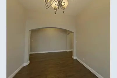 401 Winehart Street, Lewisville, TX 75056 - Photo 3