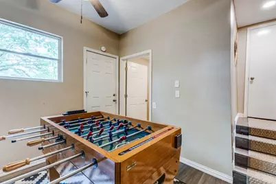 1204 Tupuna Court, Tool, TX 75143 - Photo 5