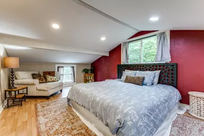 1204 Tupuna Court, Tool, TX 75143 - Photo 21