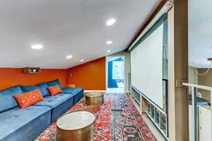 1204 Tupuna Ct, Tool, TX 75143 - Photo 3