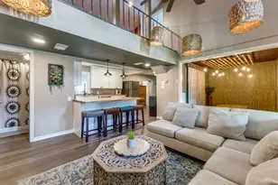 1204 Tupuna Ct, Tool, TX 75143 - Photo 1