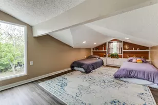 1204 Tupuna Ct, Tool, TX 75143 - Photo 23