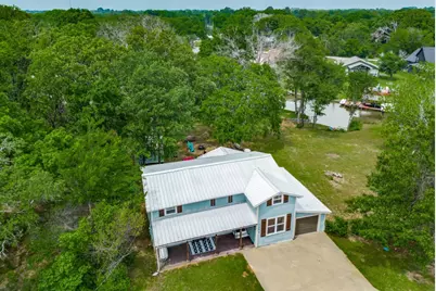 1204 Tupuna Court, Tool, TX 75143 - Photo 27