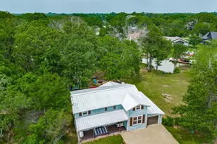 1204 Tupuna Ct, Tool, TX 75143 - Photo 27