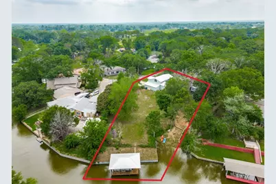 1204 Tupuna Court, Tool, TX 75143 - Photo 9