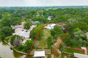 1204 Tupuna Ct, Tool, TX 75143 - Photo 9