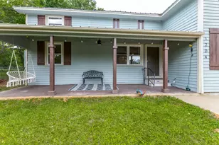 1204 Tupuna Ct, Tool, TX 75143 - Photo 25