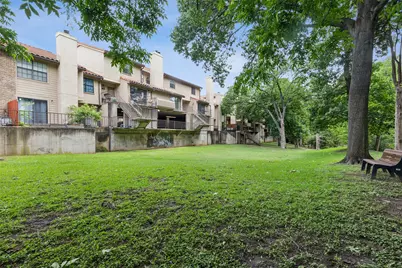 4777 Cedar Springs Road #6N, Dallas, TX 75219 - Photo 25