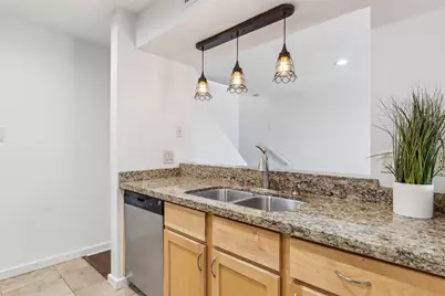 4777 Cedar Springs Road #6N, Dallas, TX 75219 - Photo 9