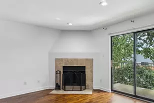 4777 Cedar Springs Rd, Dallas, TX 75219 - Photo 5