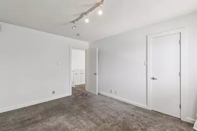 4777 Cedar Springs Road #6N, Dallas, TX 75219 - Photo 15