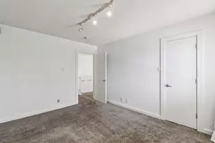 4777 Cedar Springs Rd, Dallas, TX 75219 - Photo 15