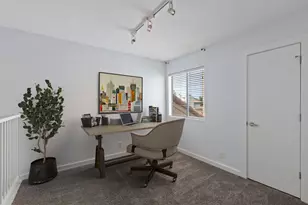 4777 Cedar Springs Rd, Dallas, TX 75219 - Photo 17