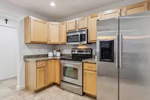 4777 Cedar Springs Rd, Dallas, TX 75219 - Photo 7