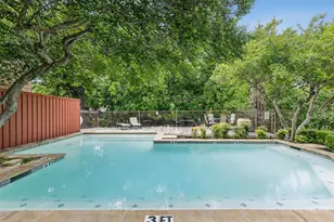 4777 Cedar Springs Rd, Dallas, TX 75219 - Photo 23