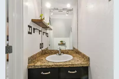 4777 Cedar Springs Road #6N, Dallas, TX 75219 - Photo 13