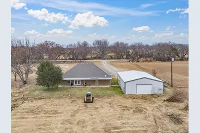 1161 County Road 2175, Decatur, TX 76234 - Photo 19