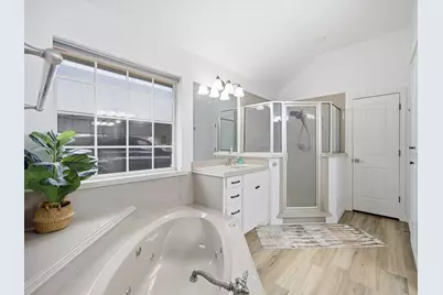 1161 County Road 2175, Decatur, TX 76234 - Photo 13