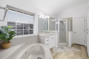 1161 Co Rd 2175, Decatur, TX 76234 - Photo 13