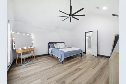 1161 County Road 2175, Decatur, TX 76234 - Photo 11