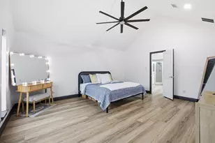 1161 Co Rd 2175, Decatur, TX 76234 - Photo 11