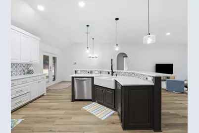 1161 County Road 2175, Decatur, TX 76234 - Photo 9