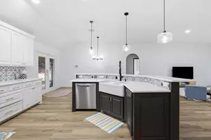 1161 Co Rd 2175, Decatur, TX 76234 - Photo 9