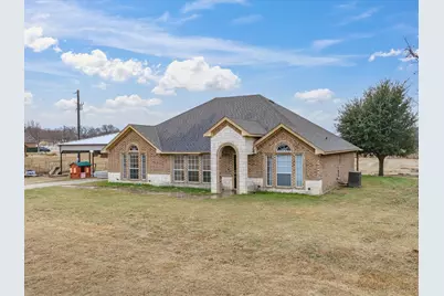 1161 County Road 2175, Decatur, TX 76234 - Photo 3