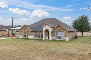 1161 Co Rd 2175, Decatur, TX 76234 - Photo 3