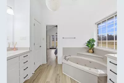 1161 County Road 2175, Decatur, TX 76234 - Photo 15