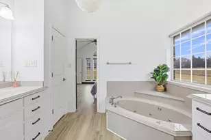 1161 Co Rd 2175, Decatur, TX 76234 - Photo 15