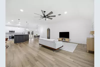 1161 County Road 2175, Decatur, TX 76234 - Photo 5