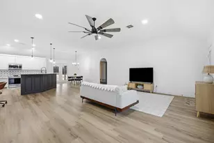 1161 Co Rd 2175, Decatur, TX 76234 - Photo 5