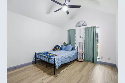 1161 County Road 2175, Decatur, TX 76234 - Photo 17