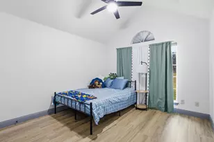 1161 Co Rd 2175, Decatur, TX 76234 - Photo 17