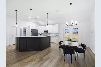 1161 County Road 2175, Decatur, TX 76234 - Photo 7