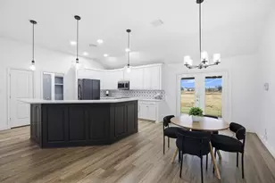 1161 Co Rd 2175, Decatur, TX 76234 - Photo 7