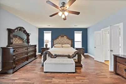 6959 Seabreeze Drive, Grand Prairie, TX 75054 - Photo 21