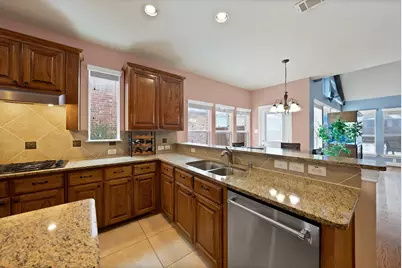 6959 Seabreeze Drive, Grand Prairie, TX 75054 - Photo 17