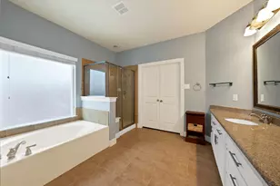 6959 Seabreeze Dr, Grand Prairie, TX 75054 - Photo 23